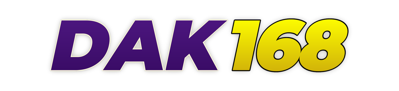 dak168